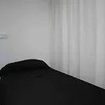 Διαμέρισμα Young Penthouse *