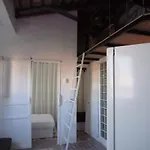 Διαμέρισμα Young Penthouse