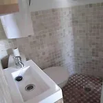 Διαμέρισμα Young Penthouse *