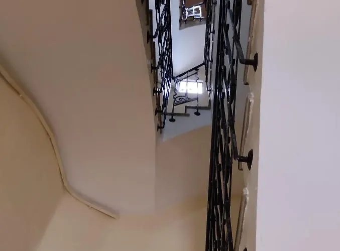 Young Penthouse