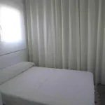 Young Penthouse Apartamento Valencia