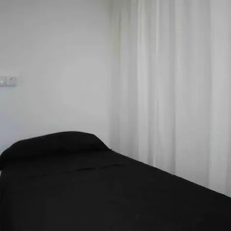 Appartamento Young Penthouse *