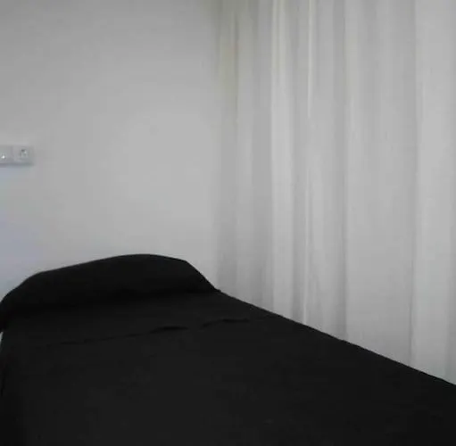 Apartament Young Penthouse *