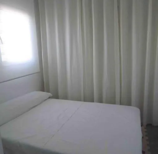 Young Penthouse Apartament Walencja