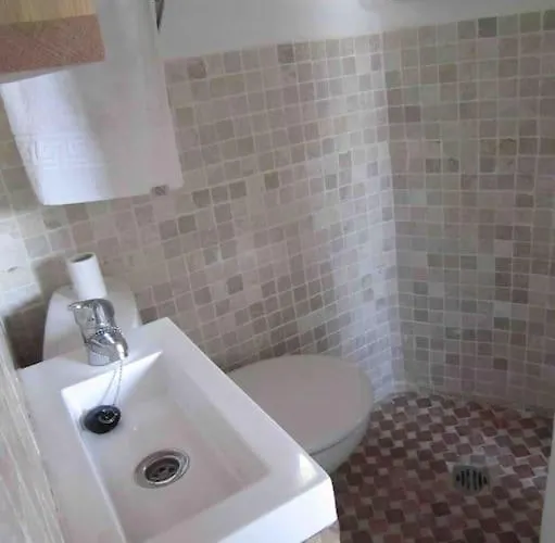 Apartament Young Penthouse *